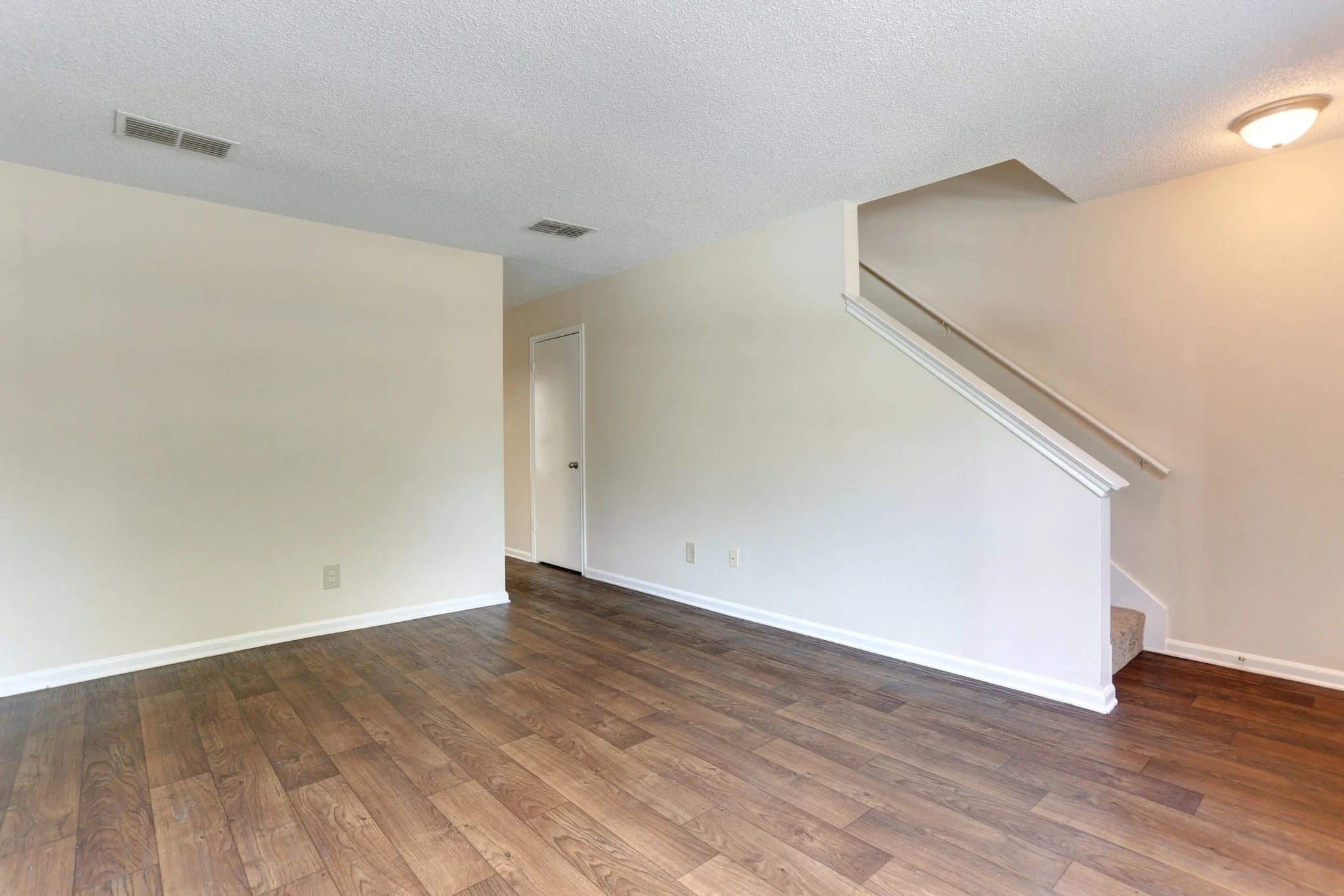 Terrace Park Apartments gallery 5