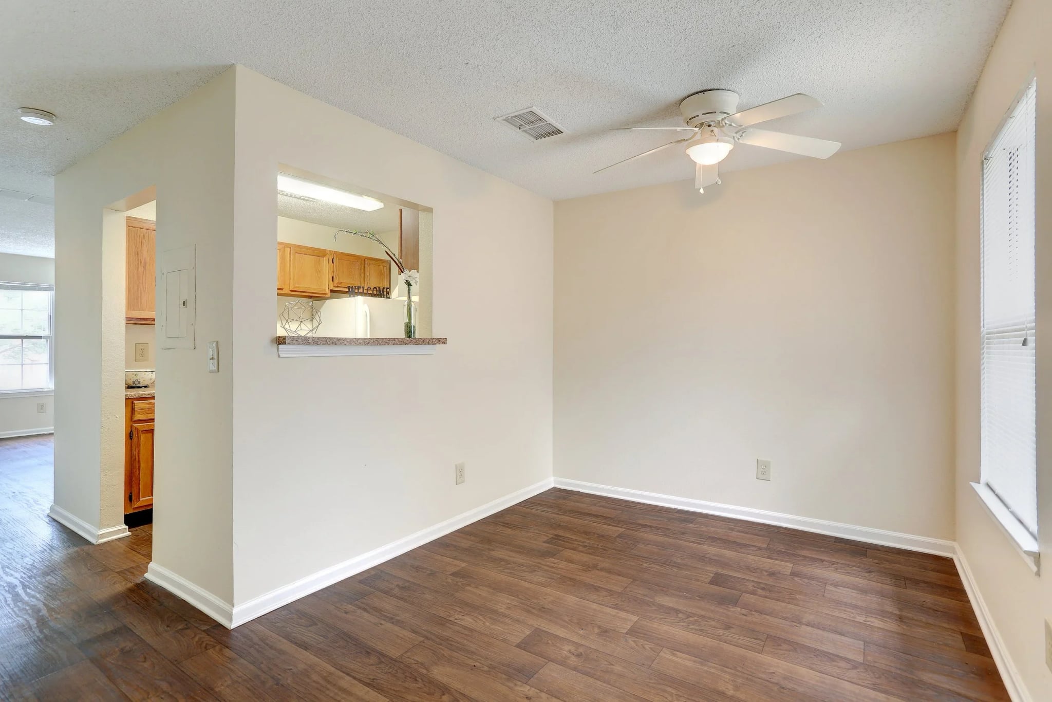 Terrace Park Apartments gallery 3